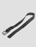 Lois B408NBLN Belt Pria
