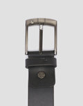 Lois B408NBLN Belt Pria