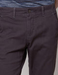 Lois Slim Stretch Fit Chino