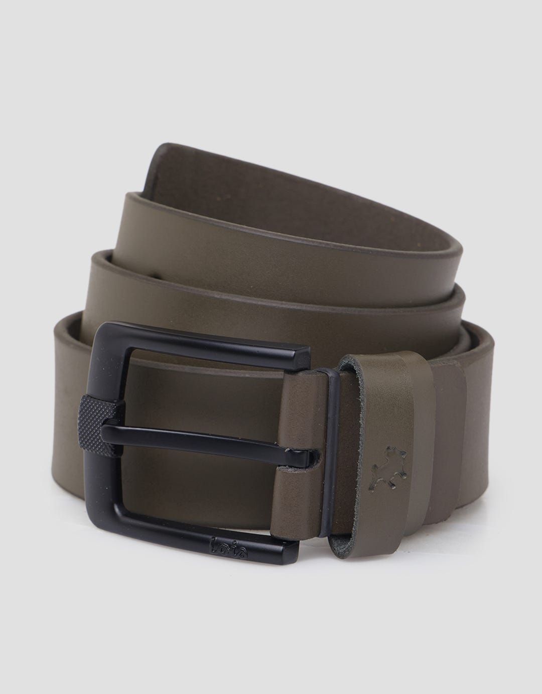 Lois Casual Timeless Men's Belt