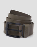 Lois Casual Timeless Men's Belt