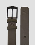 Lois Casual Timeless Men's Belt