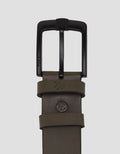 Lois Casual Timeless Men's Belt