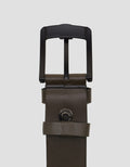 Lois Casual Timeless Men's Belt