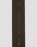 Lois Casual Timeless Men's Belt