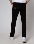 Lois Celana Panjang Slim Stretch Fit Jeans