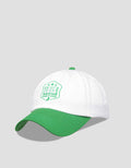 Lois Topi Star On Brand Logo