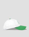 Lois Topi Star On Brand Logo