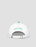 Lois Topi Star On Brand Logo