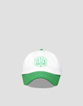 Lois Topi Star On Brand Logo