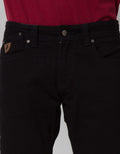 Lois Slim Stretch Denim