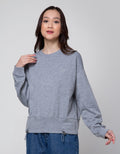 American Jeans Sweater Two Stopper