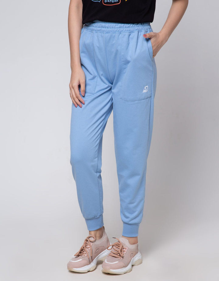 American Jeans Jogger Square Pocket