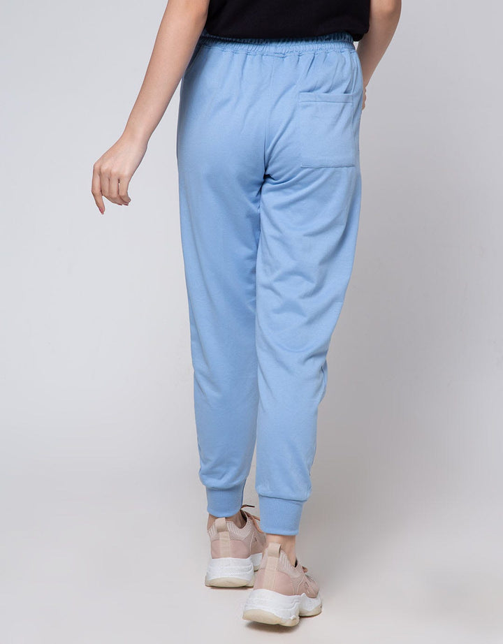 American Jeans Jogger Square Pocket