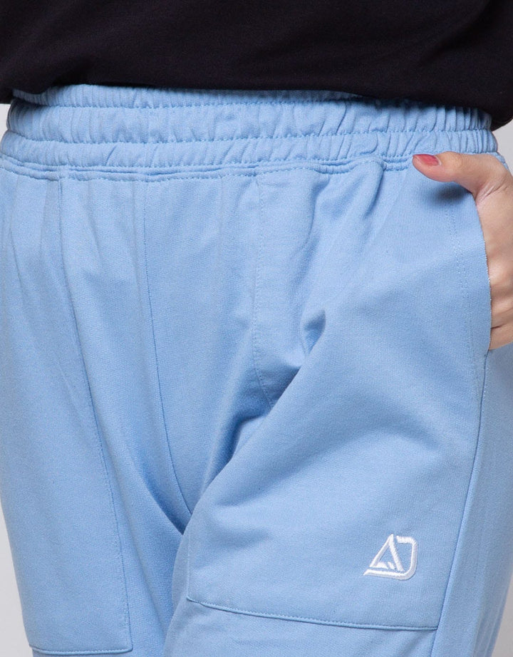 American Jeans Jogger Square Pocket