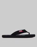 Marvel Heroes Sandal Jepit Anak Laki-laki