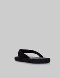 Marvel Heroes Sandal Jepit Anak Laki-laki