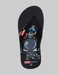 Marvel Heroes Sandal Jepit Anak Laki-laki