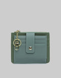 Connexion Wallet Front Flap Tammy2