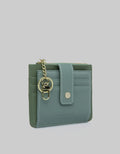 Connexion Wallet Front Flap Tammy2