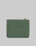 Connexion Wallet Front Flap Tammy2