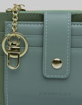 Connexion Wallet Front Flap Tammy2