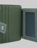 Connexion Wallet Front Flap Tammy2