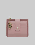 Connexion Wallet Front Flap Tammy2