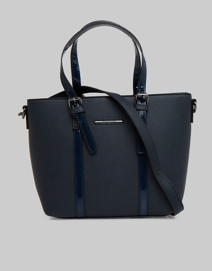 Connexion Handbag Women