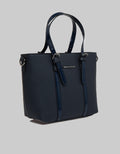 Connexion Handbag Women