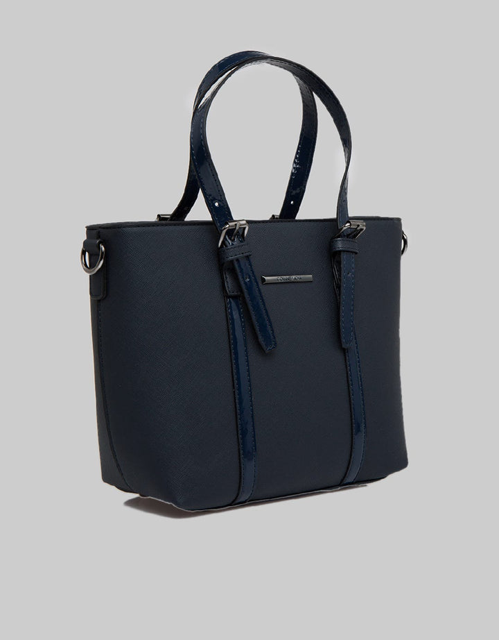 Connexion Handbag Women