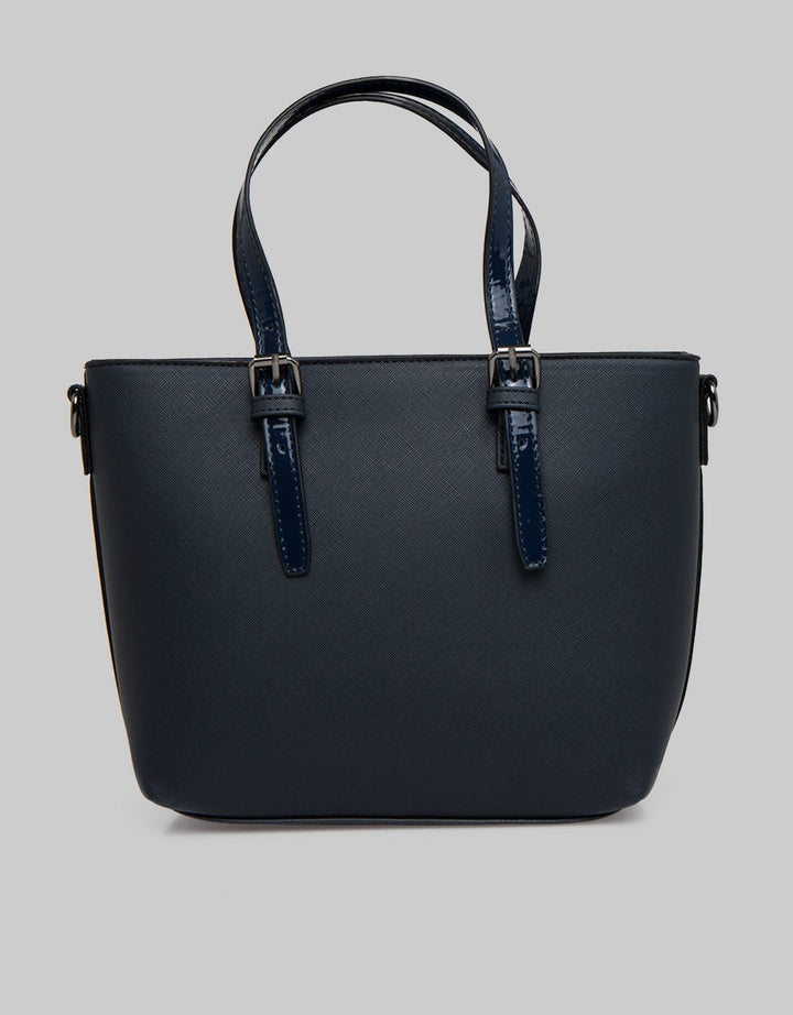 Connexion Handbag Women
