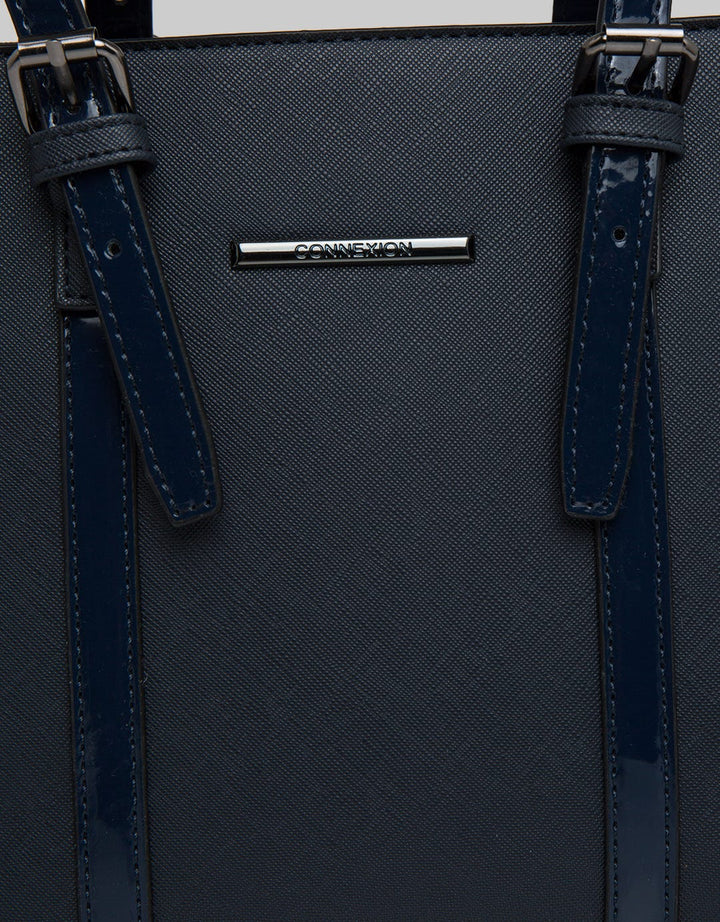 Connexion Handbag Women