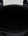 Connexion Handbag Women