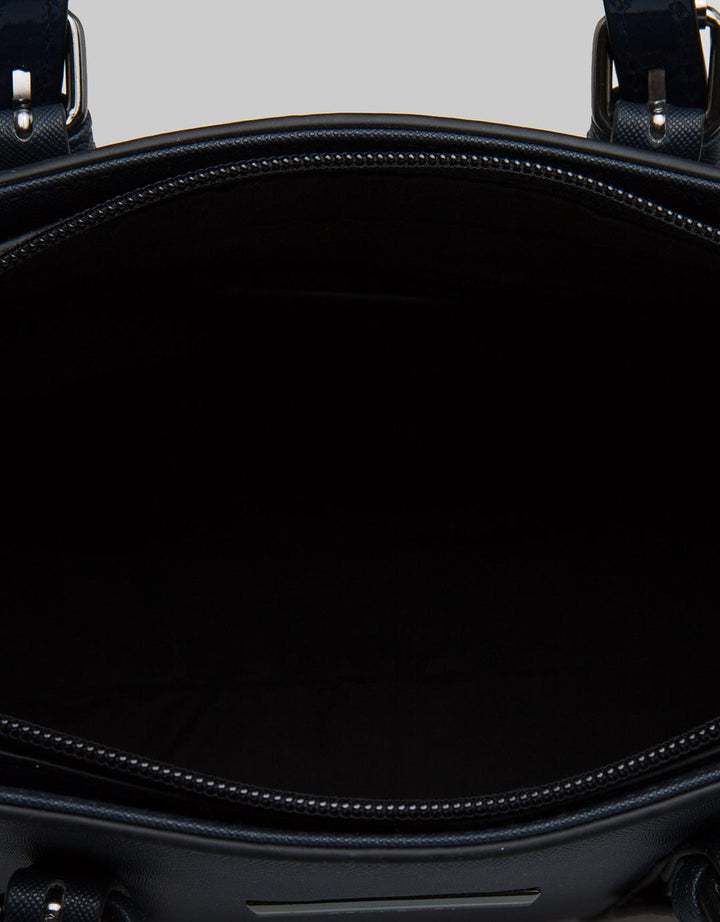 Connexion Handbag Women