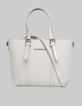 Connexion Handbag Women
