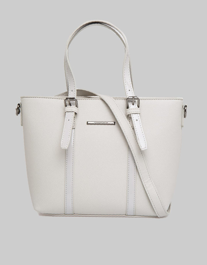 Connexion Handbag Women