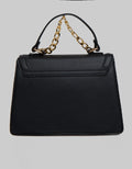 Connexion Handbag Chain Strap Rchain1