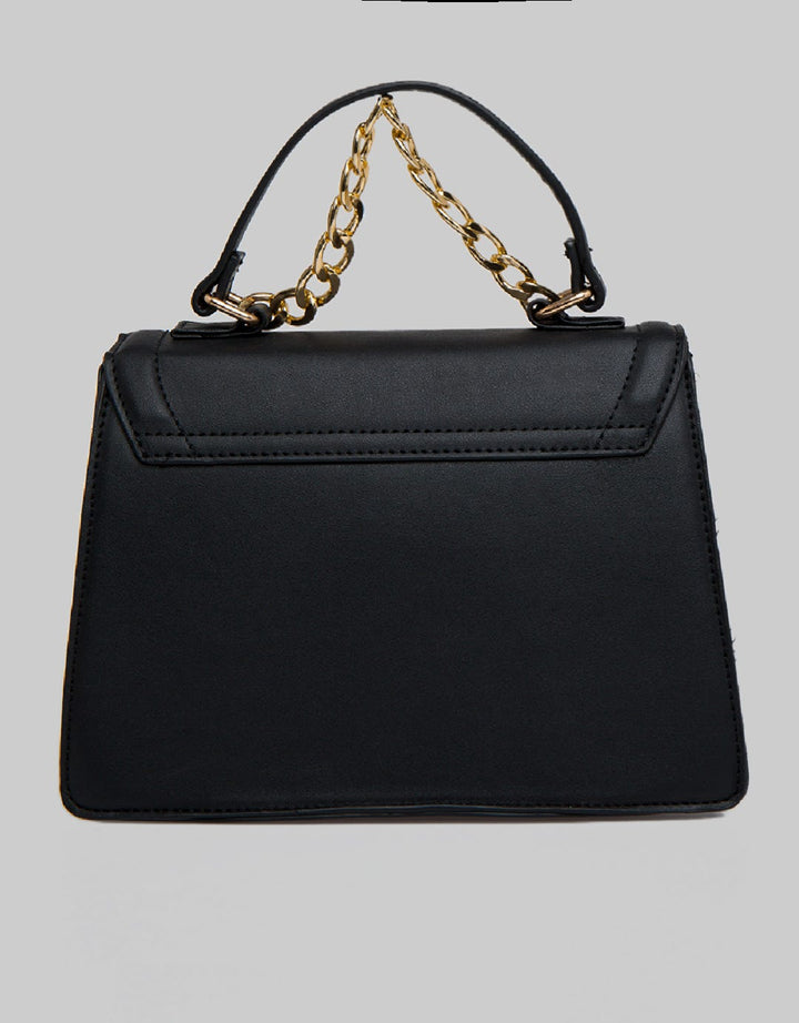 Connexion Handbag Chain Strap Rchain1
