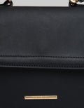 Connexion Handbag Chain Strap Rchain1