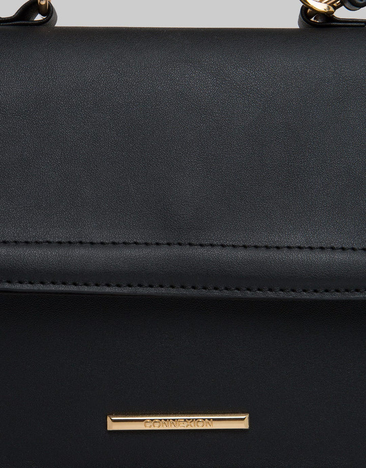 Connexion Handbag Chain Strap Rchain1