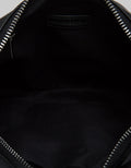 Connexion Soft Leather Shoulder Bag Wanita