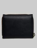 Connexion Wallet Mini Croco Tcroco1