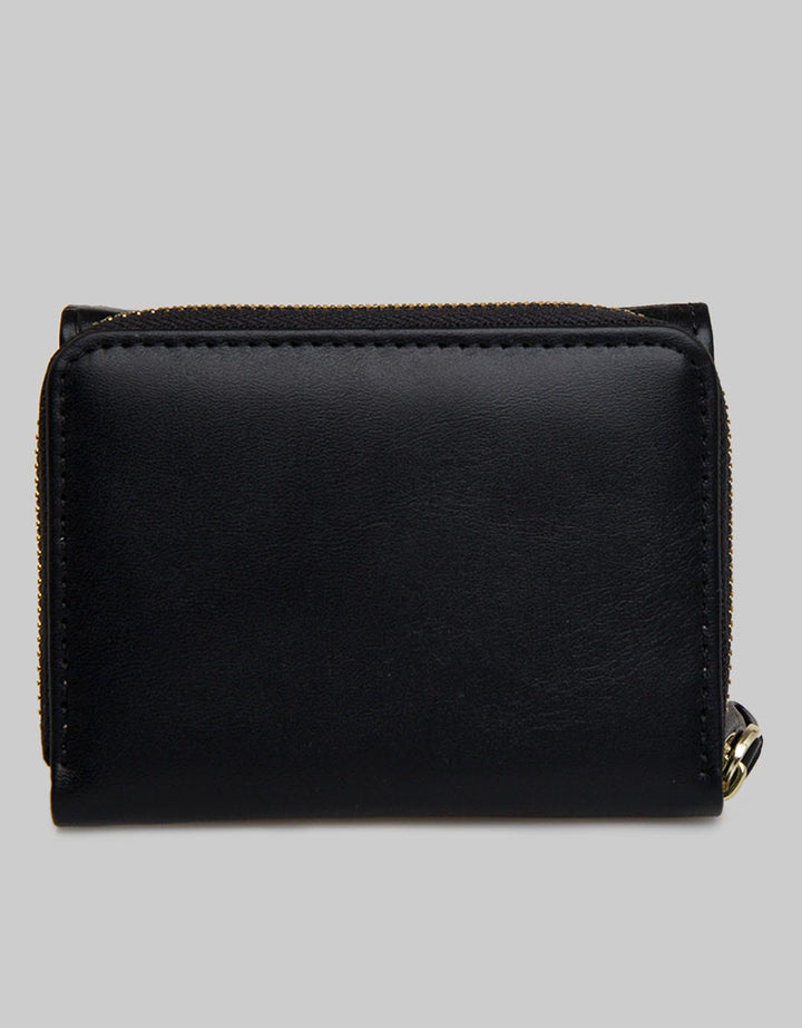 Connexion Wallet Mini Croco Tcroco1