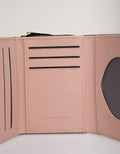 Connexion Wallet Mini Croco Tcroco1