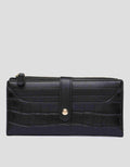 Connexion Croco 2 Dompet Wanita