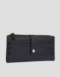 Connexion Croco 2 Dompet Wanita