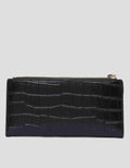 Connexion Croco 2 Dompet Wanita