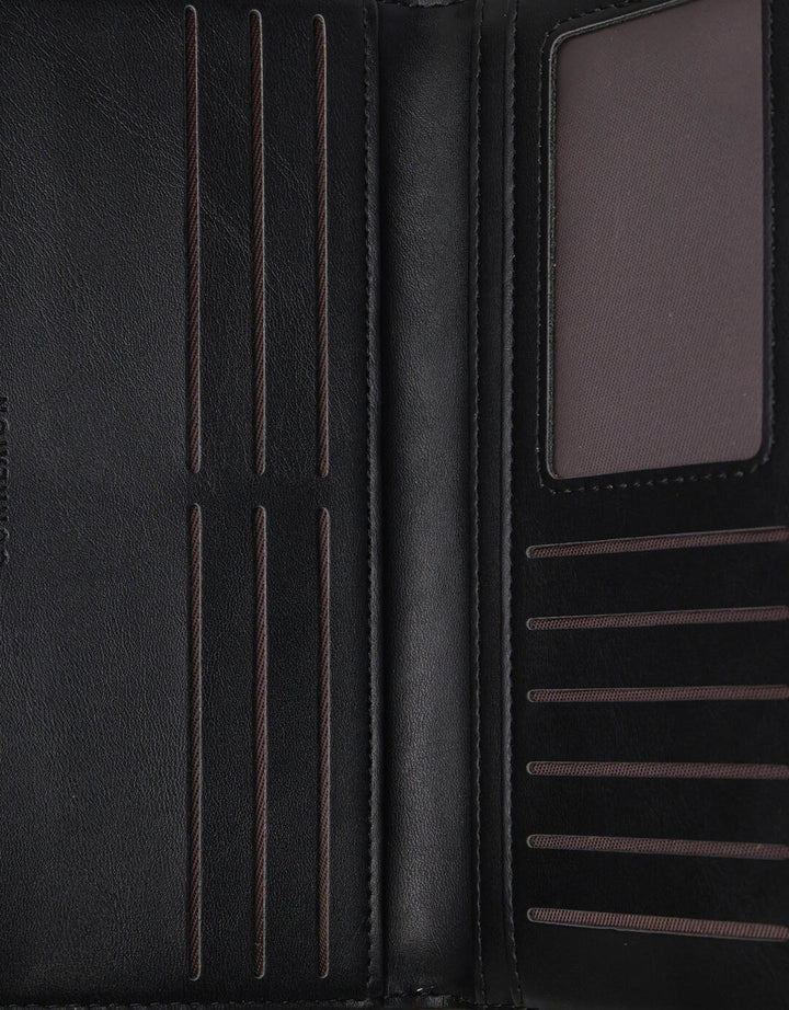 Connexion Croco 2 Dompet Wanita