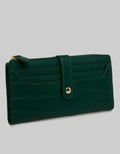 Connexion Croco 2 Dompet Wanita